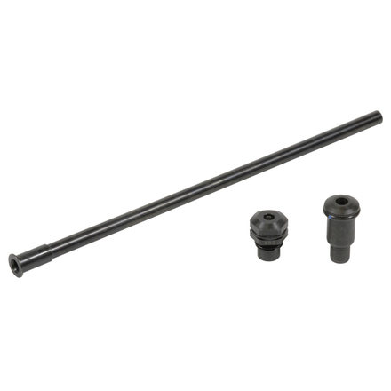 JEU D'ACCESSOIRES AS POUR 4.8 MAKITA - 1911V10
