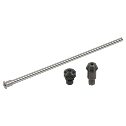 KIT D'ACCESSOIRES AS POUR 4.0 MAKITA - 1911V36