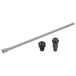 KIT D'ACCESSOIRES AS POUR 4.0 MAKITA - 1911V36