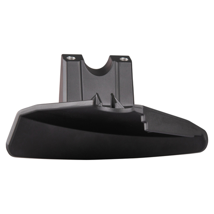 PROTECTEUR 225 SET MG MAKITA - 1911Y03