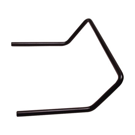 JEU DE SERVANTE LS1440 MAKITA - 1912397