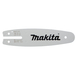 GUIDE 6 POUR CHAINE (150MM) MAKITA - 1912F14