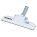 BROSSE ASPIRATION Ø32MM MAKITA - 1912F98