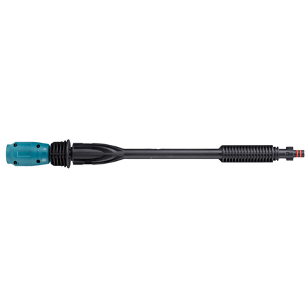 BUSE + EXTENSION A JET REGLABLE MAKITA - 1912Y59