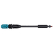 BUSE + EXTENSION A JET REGLABLE MAKITA - 1912Y59