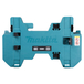 ADAPTATEUR MULTIFONCTIONNEL VS001GZ MAKITA - 1913F52