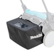 SAC A POUSSIERE GRANDE CAPACITE VS001GZ MAKITA - 1913F78