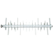 LAME VERTICALE SET MAKITA - 1913J50