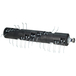 ROULEAU COMPLET A FIL MAKITA - 1913J76