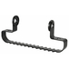 LAME 220MM POUR DESHERBAGE MAKITA - 1913L54