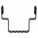 LAME 80MM POUR DESHERBAGE MAKITA - 1913L62