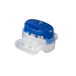 COUPLEUR SET RM350D MAKITA - 1913N82