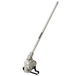 SET ADAPTATEUR POUR DESHERBAGE MAKITA - 1913P86