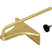 GUIDE PARALLELE MAKITA - 1914551