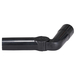 TUBE ANGUL REGBL MAKITA - 1914A79