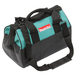 SAC DE TRANSPORT LEGER MAKITA - 1914G39