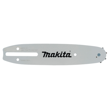 GUIDE CHAINE 200MM (80TXL) MAKITA - 1914S33