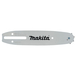 GUIDE CHAINE 200MM (80TXL) MAKITA - 1914S33