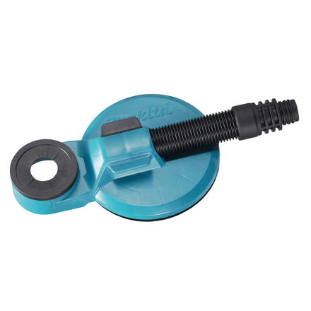 PAD D'ASPIRATION MAKITA - 1914X38