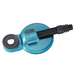 PAD D'ASPIRATION MAKITA - 1914X38