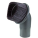 BROSSE CIRCULAIRE 404 MAKITA - 1916579