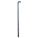 ENSEMBLE POUR SOUFFLAGE GOUTTIERE MAKITA - 191B038