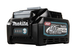 Batterie MAKITA XGT 40V 4Ah BL4040 - 191B26-6