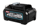 Batterie MAKITA XGT 40V 4Ah BL4040 - 191B26-6