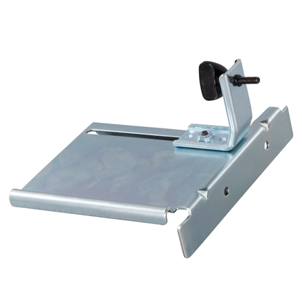 GUIDE PARALLELE DKP181 MAKITA - 191C238