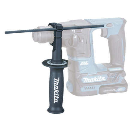 POIGNEE CPL MAKITA - 191D072