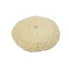 PEAU MOUTON 180 MAKITA - 191D535