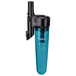 COLLECTEUR CYCLONE NOIR MAKITA - 191D739