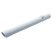 TUBE PLASTIQUE 340 BLANC MAKITA - 191D763