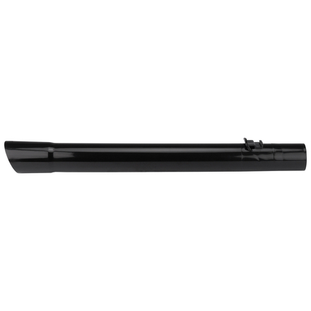 TUBE PLASTIQUE 340 NOIR MAKITA - 191D771