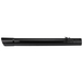 TUBE PLASTIQUE 340 NOIR MAKITA - 191D771