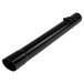 TUBE PLASTIQUE 340 NOIR MAKITA - 191D771