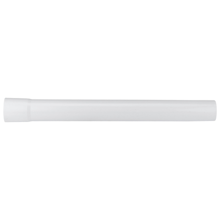 TUBE DE SOUFFLAGE 320 (SANS VERROUILLAGE) MAKITA - 191D797