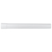TUBE DE SOUFFLAGE 320 (SANS VERROUILLAGE) MAKITA - 191D797