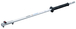 Extension d'axe - MAKITA - 191E248
