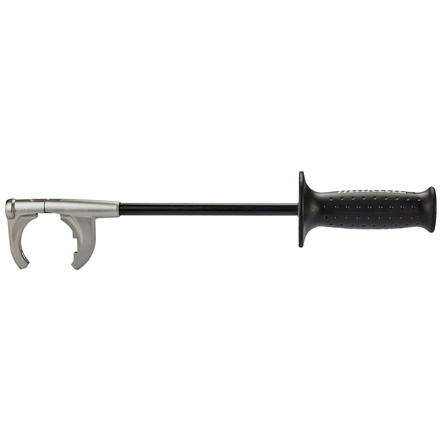POIGNEE POUR MODELE DHP484 MAKITA - 191E418