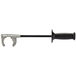 POIGNEE POUR MODELE DHP484 MAKITA - 191E418