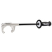 POIGNEE POUR MODELE DHP484 MAKITA - 191E418