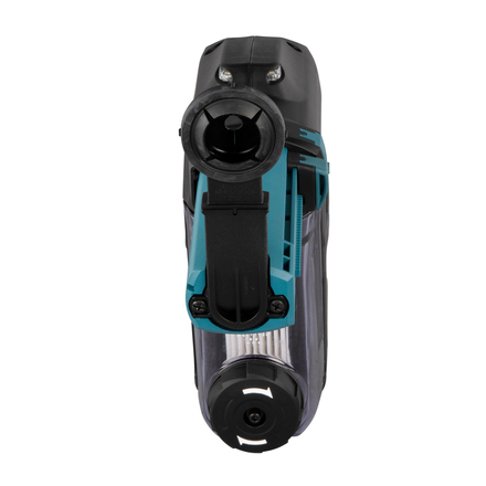 KIT D'ASPIRATION POUSSIERE MAKITA - 191E604