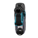 KIT D'ASPIRATION POUSSIERE MAKITA - 191E604