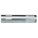 CYLINDRE OUVERT TYPE B 450 GR MAKITA - 191F252