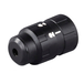 PORTE OUTIL MAKITA - 191F472