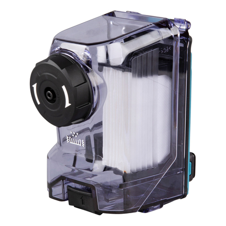 FILTRE SET MAKITA - 191F498