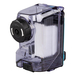 FILTRE SET MAKITA - 191F498
