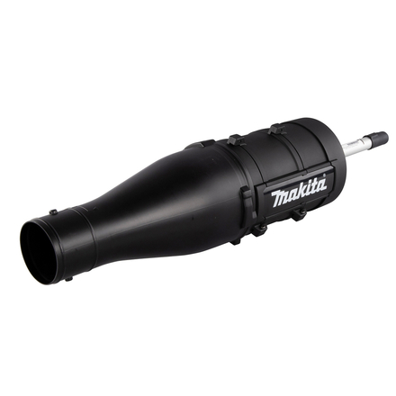 TETE SOUFFLEUR MAKITA MAKITA - 191F650