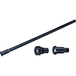 KIT POUR RIVET 4.8MM MAKITA - 191F799